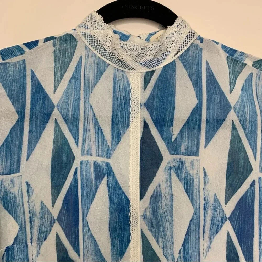 SOLD - Picture 8 of 15